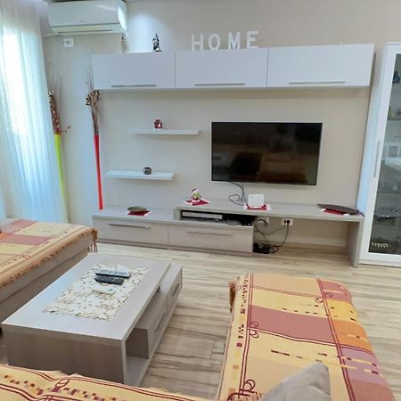Square Inn تيرانا المظهر الخارجي الصورة