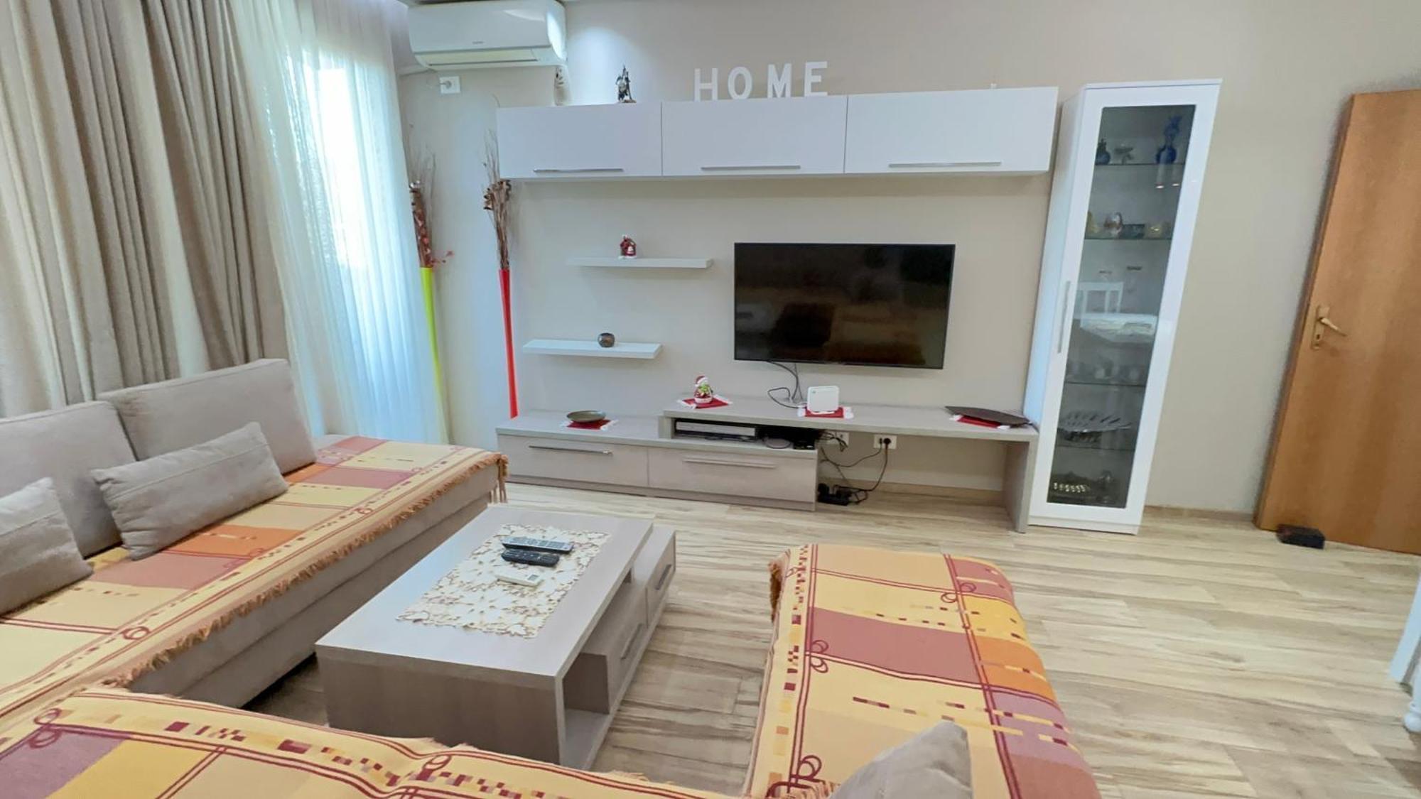Square Inn تيرانا المظهر الخارجي الصورة