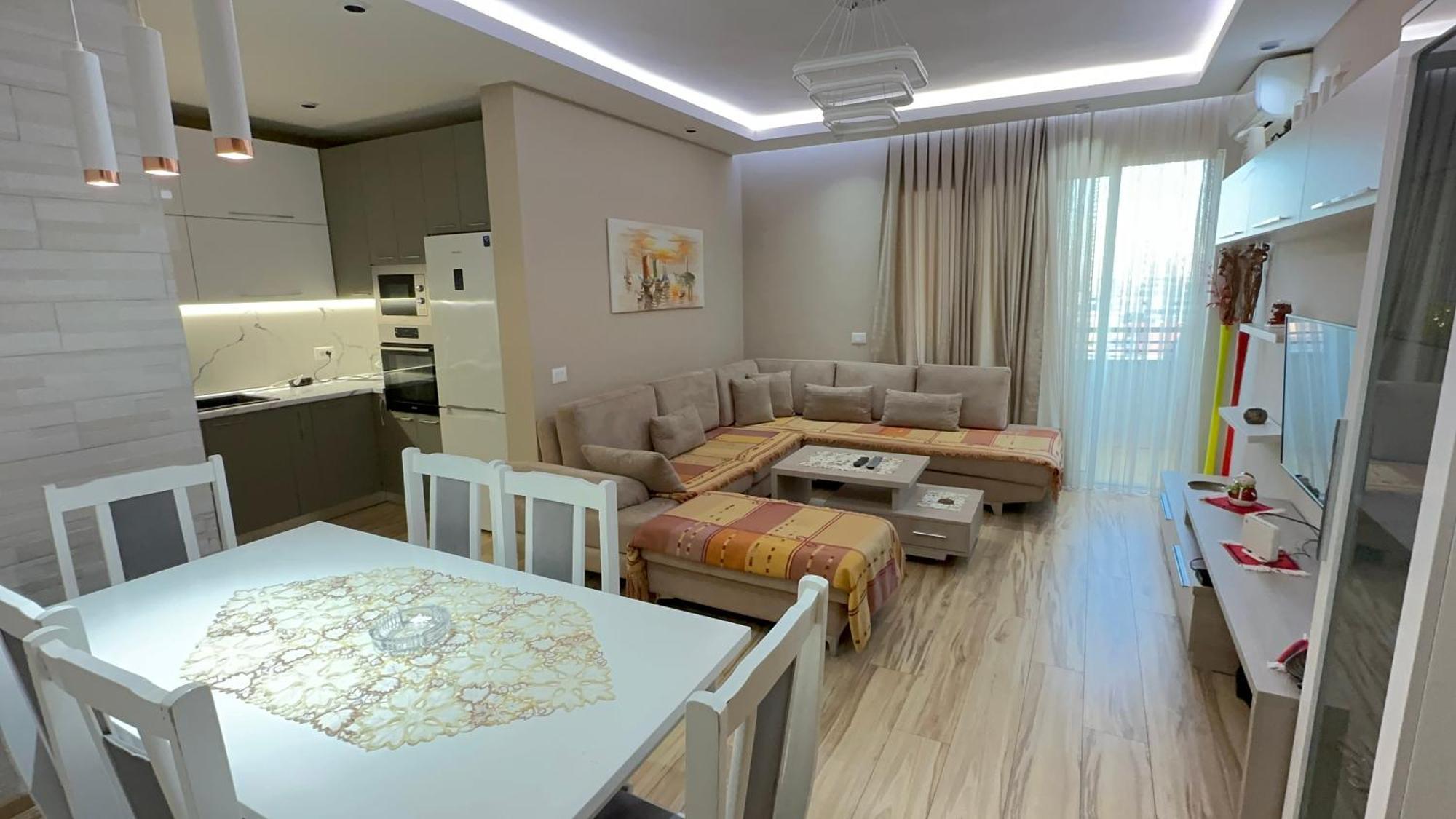 Square Inn تيرانا المظهر الخارجي الصورة
